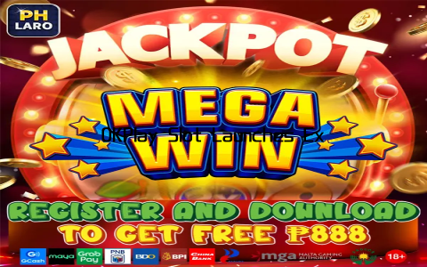 OKPlay Slot Launches Exciting New Features Today