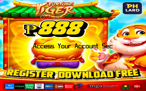 Access Your Account Securely Now